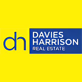 Davies Harrison Limited