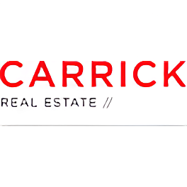 Carrick Real Estate