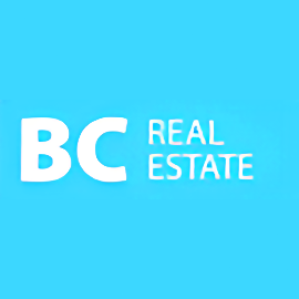 B.C Real Estate Limited