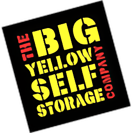 Big Yellow Self Storage Co LTD
