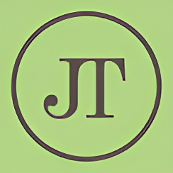 Julie Twist Properties