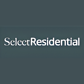 Select Residential