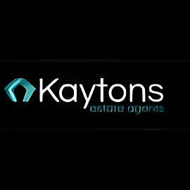 Kaytons Estate Agents