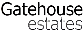 Gatehouse Estates