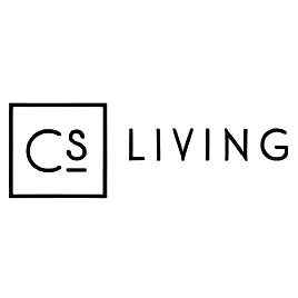 City Suites Management Limited