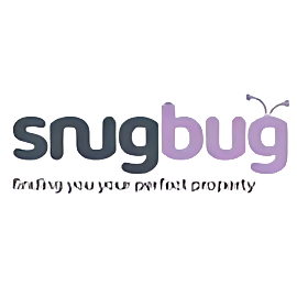 Snugbug Homes