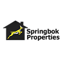 Springbok Properties