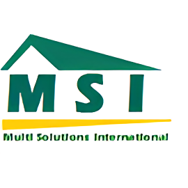 Multi Solutions International