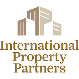 International Property Partners