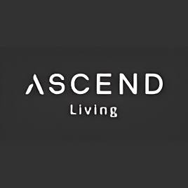 Ascend Living, UK