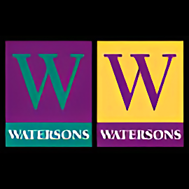Watersons