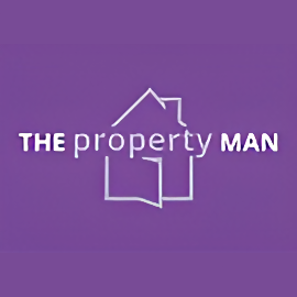The Property Man