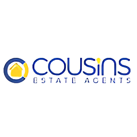 Cousins Estate Agents