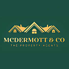 Mcdermott & Co Property Agents