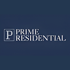 Prime Residential Property Management