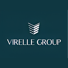 Virelle Group