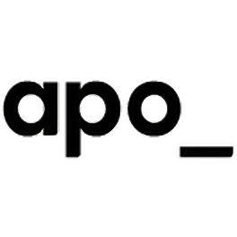 Apo