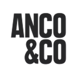 Anco & Co