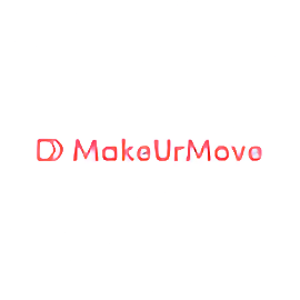 Makeurmove.Co.Uk