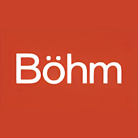 Bohm