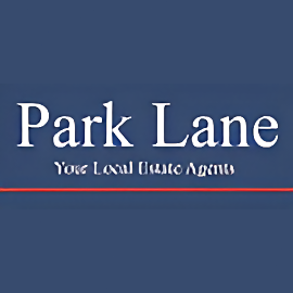 Park Lane Estate Agents