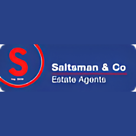 Saltsman & Co