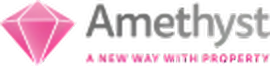 Amethyst Sales and Lettings Limited