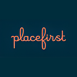 Placefirst