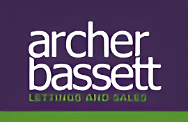 Archer Bassett