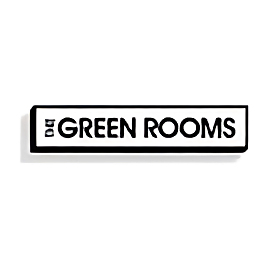 Amro Property Management