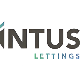 Intus Lettings