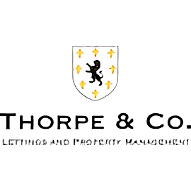 Thorpe & Co