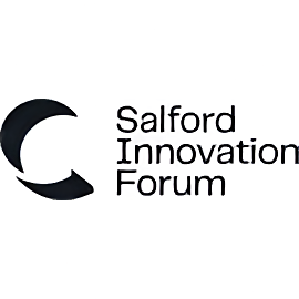 Oxford Innovation Space