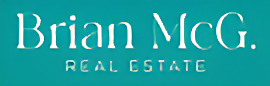 Brian Mcg Real Estate