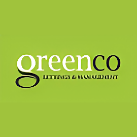 Greenco