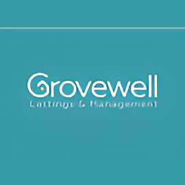 Grovewell