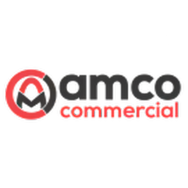 Amco Commercial LTD