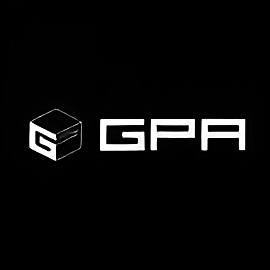 Gpa