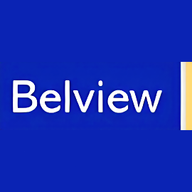 Belview