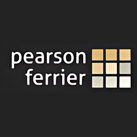 Pearson Ferrier