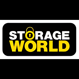 Storage World