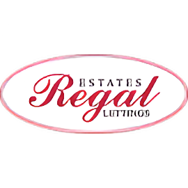 Regal Estates