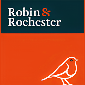 Robin & Rochester