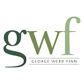 George Webb Finn LLP