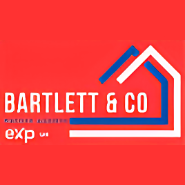 Bartlett & Co, Powered by Exp UK