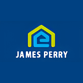 James Perry Estate Agents