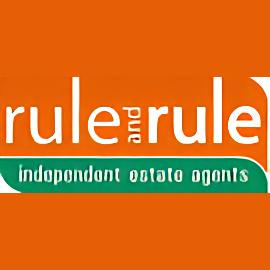 Rule & Rule Estate Agents