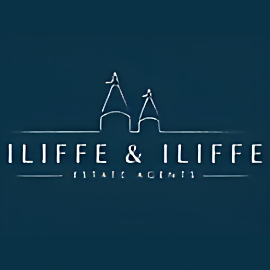 Iliffe & Iliffe
