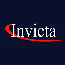 Invicta Estate Agents