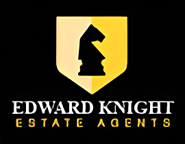 Edward Knight Estate Agents